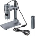 Bresser digitális USB-mikroszkóp DST1028