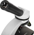Levenhuk Discovery Nano mikroszkóp