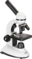 Levenhuk Discovery Nano mikroszkóp