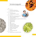 Levenhuk Discovery Centi 01 mikroszkóp és könyv