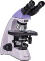 MAGUS Bio 250B biológiai mikroszkóp
