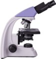 MAGUS Bio 250B biológiai mikroszkóp
