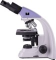MAGUS Bio 250B biológiai mikroszkóp