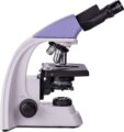 MAGUS Bio 250BL biológiai mikroszkóp
