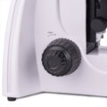 MAGUS Bio 250BL biológiai mikroszkóp