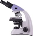 MAGUS Bio 250BL biológiai mikroszkóp