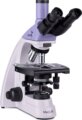 MAGUS Bio 250T biológiai mikroszkóp