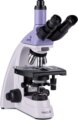 MAGUS Bio 250T biológiai mikroszkóp