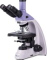 MAGUS Bio 250T biológiai mikroszkóp