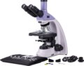 MAGUS Bio 250T biológiai mikroszkóp