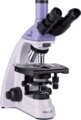 MAGUS Bio 250TL biológiai mikroszkóp