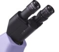 MAGUS Bio 230B biológiai mikroszkóp