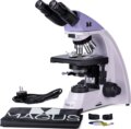 MAGUS Bio 230B biológiai mikroszkóp