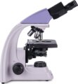 MAGUS Bio 230B biológiai mikroszkóp