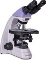 MAGUS Bio 230BL biológiai mikroszkóp