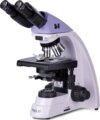 MAGUS Bio 230BL biológiai mikroszkóp
