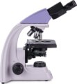 MAGUS Bio 230BL biológiai mikroszkóp
