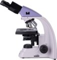 MAGUS Bio 230BL biológiai mikroszkóp