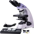 MAGUS Bio 230BL biológiai mikroszkóp