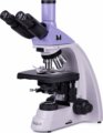 MAGUS Bio 230T biológiai mikroszkóp