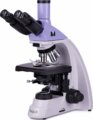 MAGUS Bio 230TL biológiai mikroszkóp