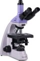 MAGUS Bio 230TL biológiai mikroszkóp