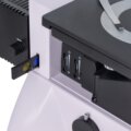 MAGUS Metal V700 metallográfiai fordított mikroszkóp