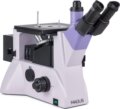 MAGUS Metal V700 metallográfiai fordított mikroszkóp