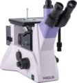MAGUS Metal V700 BD metallográfiai fordított mikroszkóp
