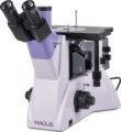 MAGUS Metal V700 BD metallográfiai fordított mikroszkóp