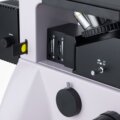 MAGUS Metal V700 BD metallográfiai fordított mikroszkóp