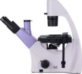 MAGUS Bio V300 biológiai fordított mikroszkóp