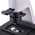 MAGUS Bio V300 biológiai fordított mikroszkóp