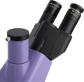 MAGUS Bio V300 biológiai fordított mikroszkóp