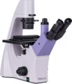 MAGUS Bio V300 biológiai fordított mikroszkóp