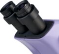 MAGUS Stereo 9T sztereomikroszkóp