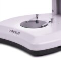 MAGUS Stereo 9T sztereomikroszkóp