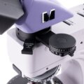 MAGUS Pol 850 polarizáló mikroszkóp
