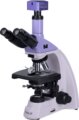 MAGUS Bio D230T biológiai digitális mikroszkóp