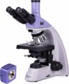 MAGUS Bio D230T biológiai digitális mikroszkóp
