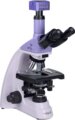 MAGUS Bio D230T biológiai digitális mikroszkóp