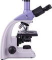 MAGUS Bio D230T biológiai digitális mikroszkóp