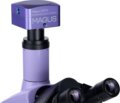 MAGUS Bio D230T biológiai digitális mikroszkóp
