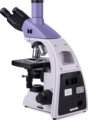 MAGUS Bio D230T biológiai digitális mikroszkóp
