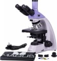 MAGUS Bio D230T biológiai digitális mikroszkóp