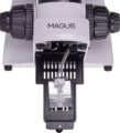 MAGUS Bio D230T biológiai digitális mikroszkóp