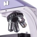 MAGUS Bio D230T biológiai digitális mikroszkóp