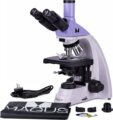 MAGUS Bio D230T LCD biológiai digitális mikroszkóp
