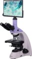 MAGUS Bio D230T LCD biológiai digitális mikroszkóp