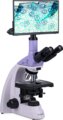 MAGUS Bio D230T LCD biológiai digitális mikroszkóp